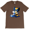 the purrfect gift T-Shirt