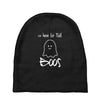 boos Baby Beanies