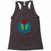 fahrie77 Racerback Tank