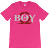 Boy T-Shirt