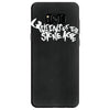 queens of the stone age qotsa band Samsung Galaxy S8