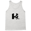 fahrie77 Tank Top