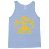 life's a bitch (2) Tank Top