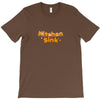 fahrie77 T-Shirt