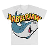 Jabberjaw - the lovable 70&rsquo;s animated shark All Over Men's T-shirt