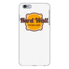 titan cafe iPhone 6 Plus/6S Plus Case