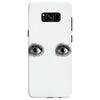 fear Samsung Galaxy S8