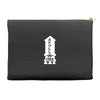 dannys apollo 11 sweater Accessory Pouches
