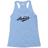 phancy aphuc Racerback Tank