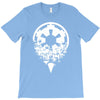 fractured empire T-Shirt