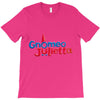 Sherlock Gnomes T-Shirt