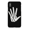 new kawhi leonard unofficial iPhoneX