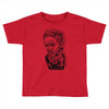 michelangelo quote Toddler T-shirt