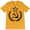 cccp T-Shirt