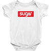 SUGAR Baby Bodysuit
