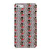 wanted players iPhone 7 Case
