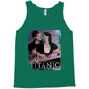 Titanic Tank Top