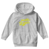 hyrule heroes Youth Hoodie
