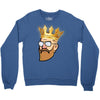 king mcgregor Crewneck Sweatshirt