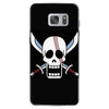 ONE PIECE Samsung Galaxy S7