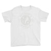 women's march Youth Tee