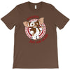 just add water T-Shirt