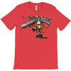 rebel lightyear T-Shirt