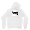 free huey Unisex Hoodie