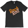 ROCK N ROLL T-Shirt