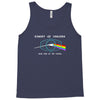 exclusive dark side of the matrix Tank Top