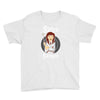 sarcasampra Youth Tee