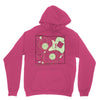 breakfastopo Unisex Hoodie