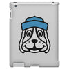 puppie iPad 3 and 4 Case