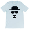 premium T-Shirt