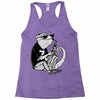 chameleon Racerback Tank