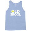 old skool Tank Top