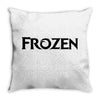 fahrie77 Throw Pillow