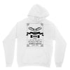 vintage 1999 a star was born aged perfection Unisex Hoodie