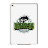 HUMBOLDT BRONCOS iPad Mini 4