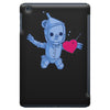 neverheart iPad Mini