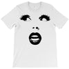 sexy girl 2 T-Shirt