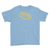 vintage funk Youth Tee