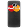 hustle hard Samsung Galaxy S7 Edge