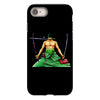 roronoa zoro iPhone 8