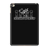 do the flop iPad Mini 4 Case