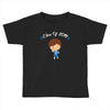 class o f 2019 .cool boy. Toddler T-shirt