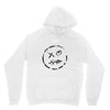 Sad XXXTentacion Unisex Hoodie