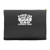 this is what an awesome Accessory Pouches