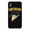 gotham rogues iPhoneX