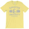 smash university T-Shirt